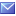 إتصل بإدارة الموقع