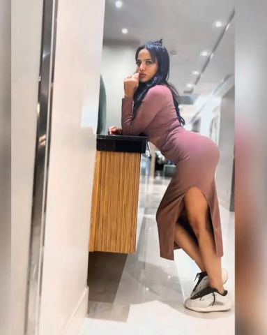 جلسه مساج وسبا مريح جدا متاح الاسكندرية والقاهرة فقط - 