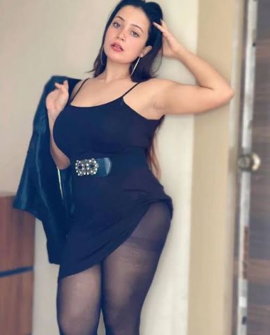 عنوان الراحة يبدأ من عندنا مساج بريفيت في القاهرة والاسكندرية -