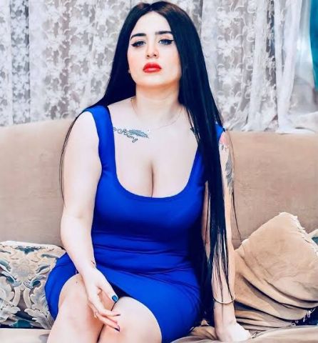 جلسه مساج وسبا مريح جدا متاح الاسكندرية والقاهرة فقط -