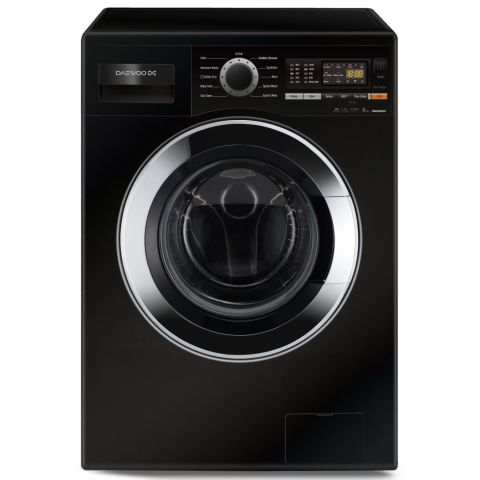 حجز صيانة غسالات دايو في حلوان 01125892599
