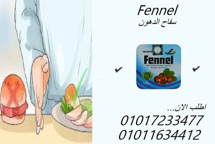 ???? عايز توصل لهدفك؟ خليك مع فينيل وابدأ الرحلة صح!01017233477