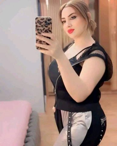 مساج برايفت Classy sentiment 