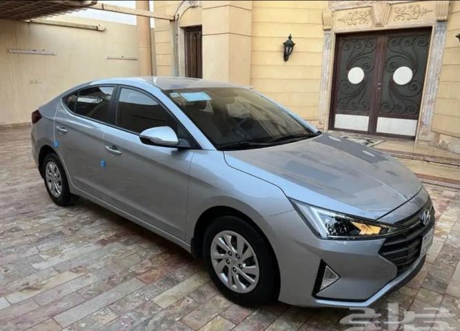 ايجار سيارة النترا AD بدون سائق في مصر للعرب والاجانب 01125817033