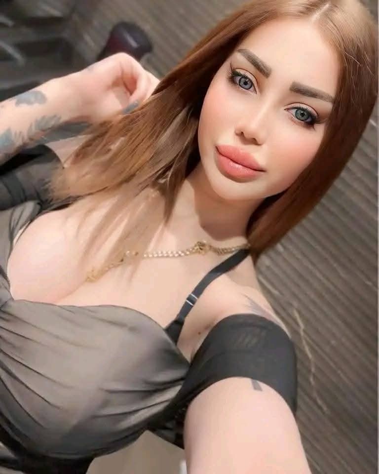 مساج برايفت Felicity atmosphere