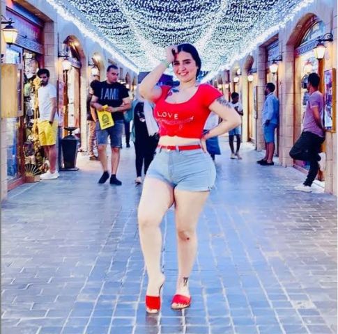 مكانك عندي vib ريلاشن المساج - الاسكندرية 