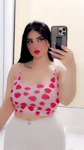 جلسه مساج وسبا مريح جدا متاح الاسكندرية والقاهرة فقط -