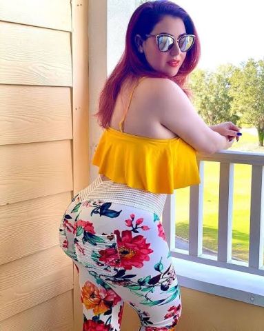 ريليشن بكل الاوضاع اللي تحبها اللي نفسك فيه القاهره والاسكندرية -