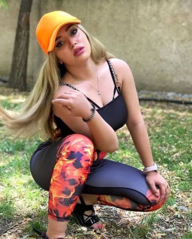 مدربه برايفت مساج ريليشن في افضل اماكن القاهره و الاسكندرية -