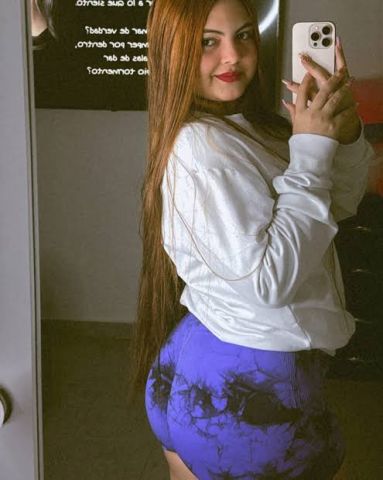 مساج ريليشن واحلي جلسات الفرعوني والدلع في القاهره واسكندرية -