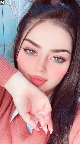 مساج ودلع اخر دلع