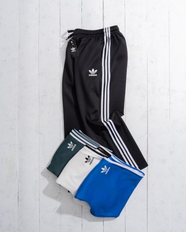 بنطلون Adidas