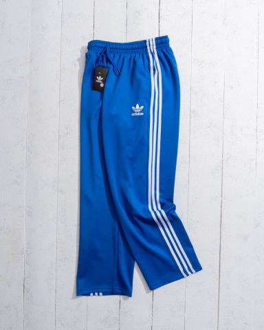 بنطلون Adidas 3