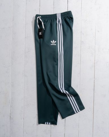 بنطلون Adidas 4