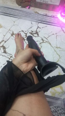 ميستريس مصريه  في كايرو Mistress in cairo 2