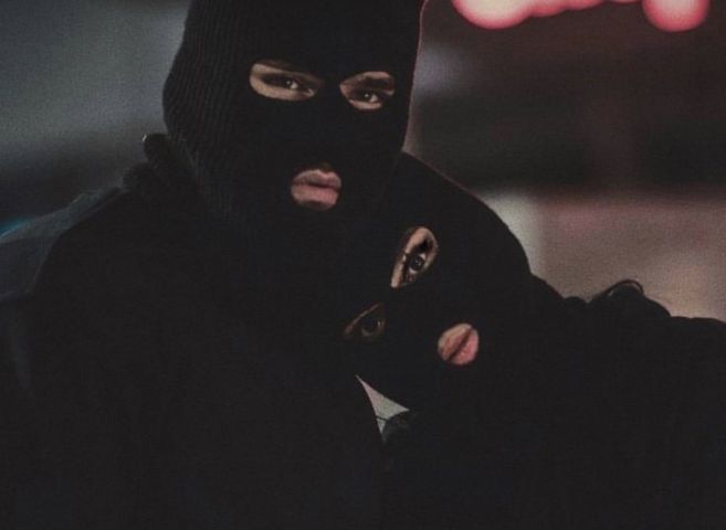 مساج برايفت للسيدات 