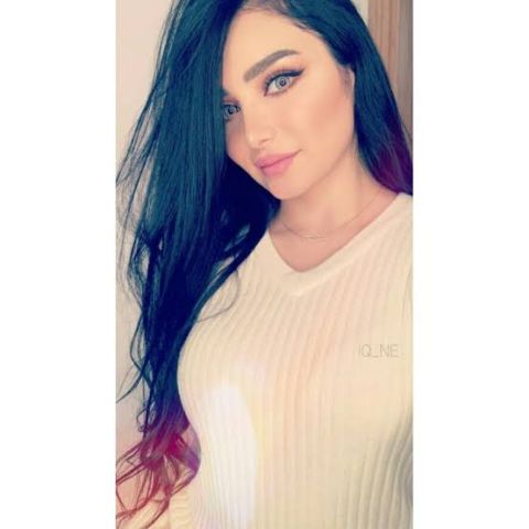 جلسه مساج وسبا مريح جدا متاح الاسكندرية والقاهرة فقط - القاهره -