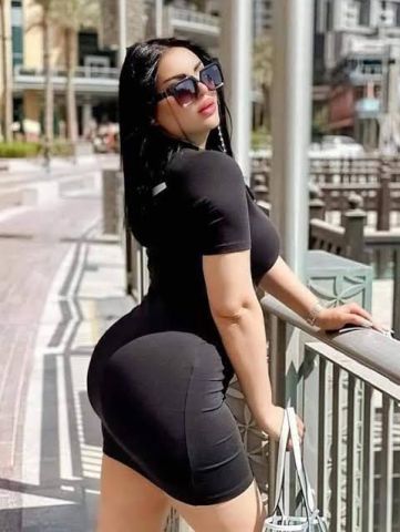 تفاصيل جديده لمسات بريفيت بالقاهرة والاسكندرية -