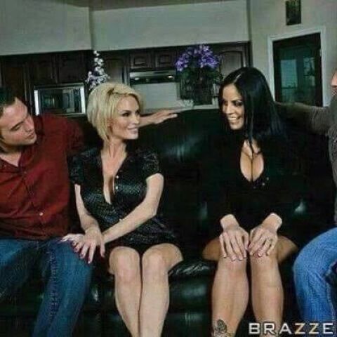 خالد ومياااده زوجين لزوجين كاش يد بيد