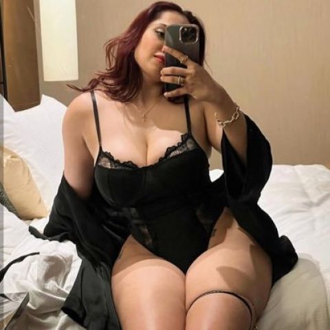 Vip full body massage  2