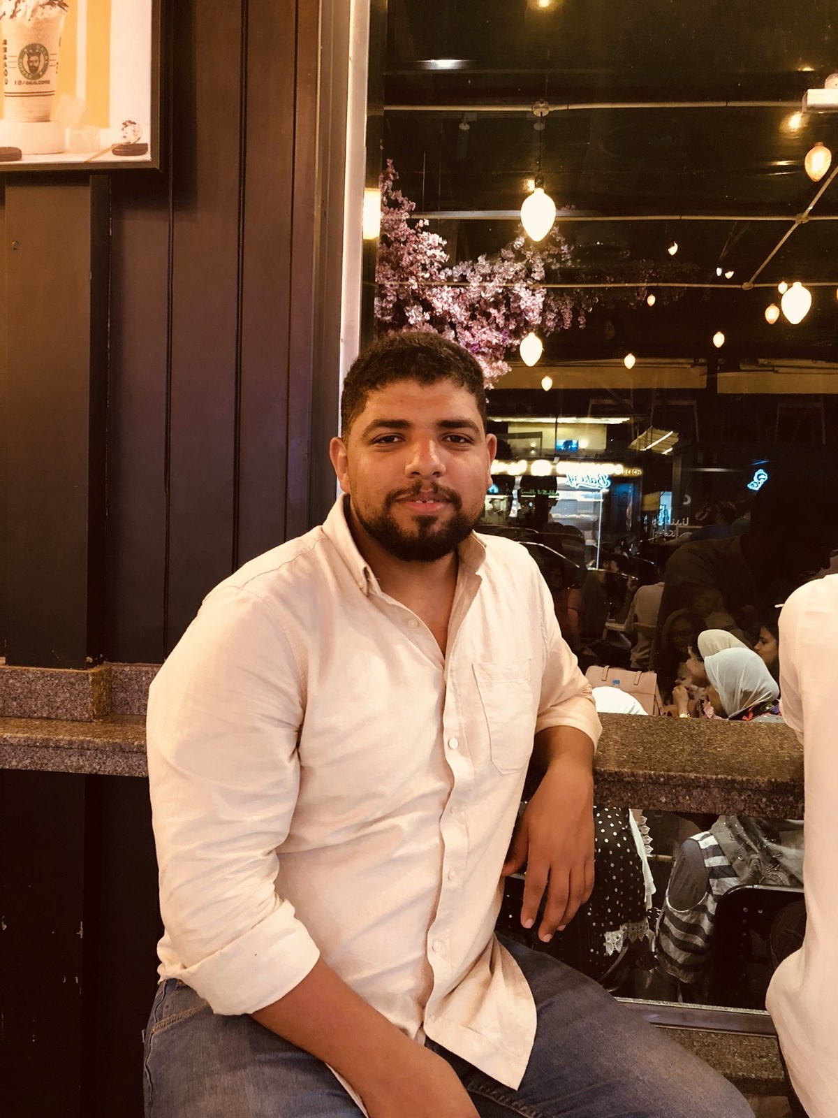 تعارف وزواج 7
