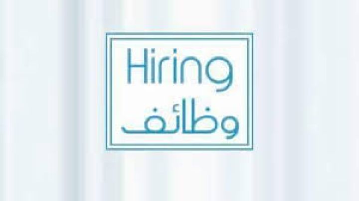 مطلوب مدربه مساج دون خبره مطلوبه للعمل 