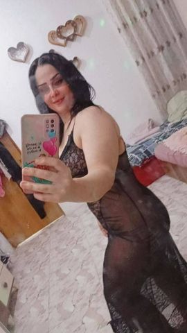 شقاوة ودلع للصبح خدمة vip كلاس وبرايفت ومتعة وهيجان وفي كل مكان 3