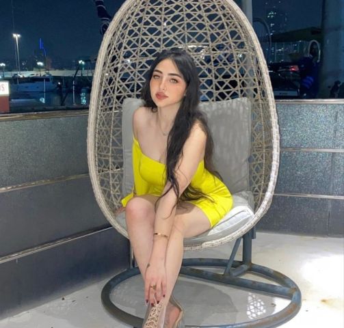 مساج البت الشقية اللي كلها دلع وحنية هتولع مني 5