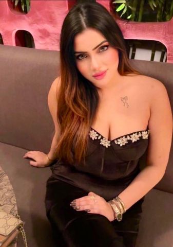 ريليشن هتحتار وانت بتختار اجمل مدربات وأجمد بنات لاحلى جلسة نار 4