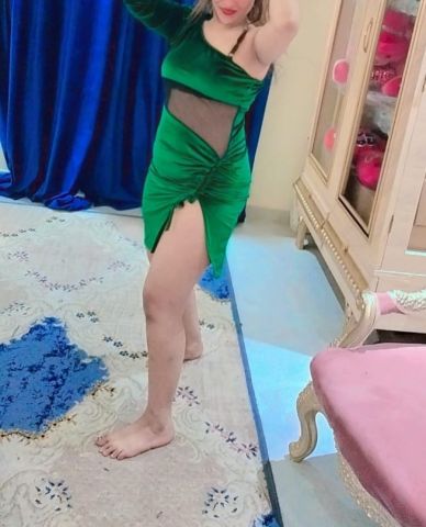 مساج ريليشن و فرعوني عشان تستمتع وتجدد نشاطك من تاني وتنسي ضغوطك 5