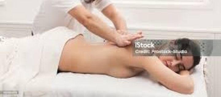 ????‍♀️ مساج منزلي للنساء فقط | خبير تدليك متنقل بالقاهرة