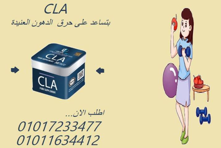  عايز تحرق دهونك من غير ما تحرق مجهودك؟ 