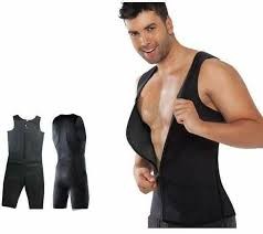 بدلة تخسيس امريكي كاملة 01012187661sibote sport slimming 1