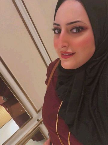 مساج برايفت Pleased sentiment 
