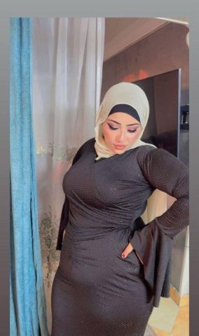 مساج برايفت Splendid therapy 