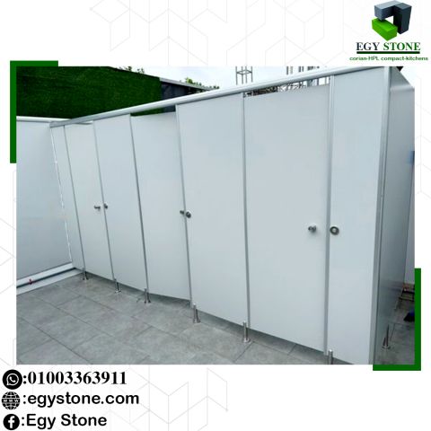 اقل سعر لقواطيع حمامات من الكومباكت01003363911   3