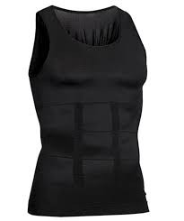???? مشد التخسيس الرجالي 01012187661YOUNG BODY   1