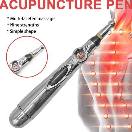  قلم مساج كهربائي 01012187661