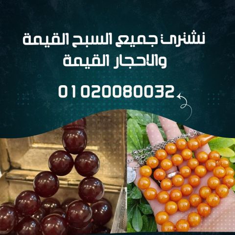شراء الساعات السويسرية  والسبح في مصر 