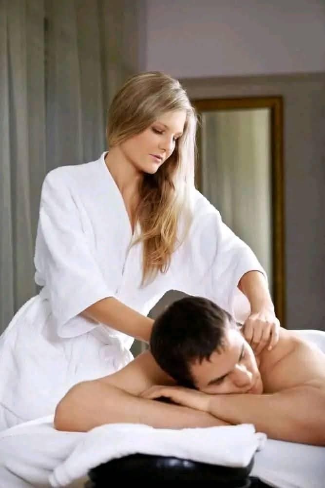 ريليشن واهات واوضاع فرعوني مساج  5