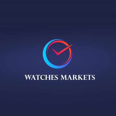 Watches Markets