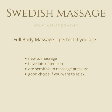 Secret massage for ladies and couples only  2