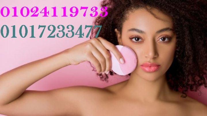  فرشاة فوريو لونا – جمالك يبدأ من هنا!