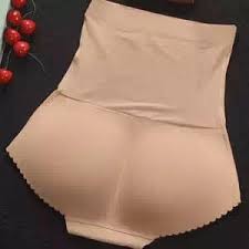 بوش اب علي شكل اندر يبرز الأرداف ويرفعها 01012187661