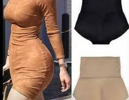 بوش اب علي شكل اندر يبرز الأرداف ويرفعها 01012187661