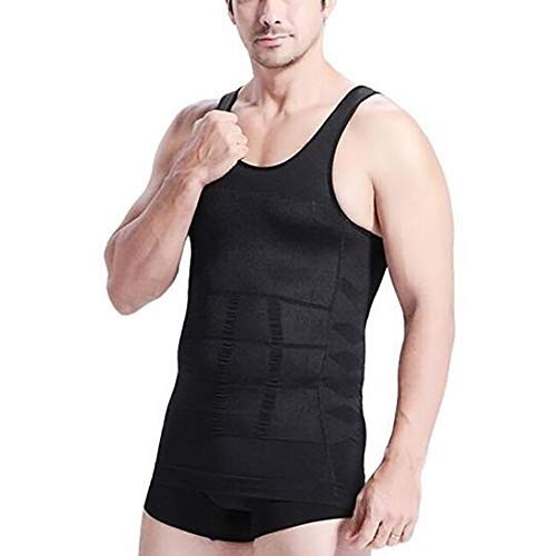 مشد التخسيس الرجالي 01012187661YOUNG BODY 