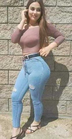 مطلوب سكرتيرة خاصة لرجل اعمال