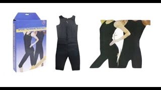بدلة تخسيس امريكي كاملة 01012187661sibote sport slimming