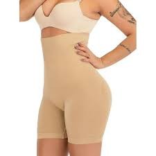  شورت 01012187661Just One Shaper