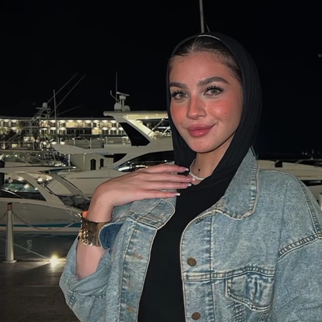 مساج في الساحل ومراسي بريفيت مدربات اجانب احجز معنا